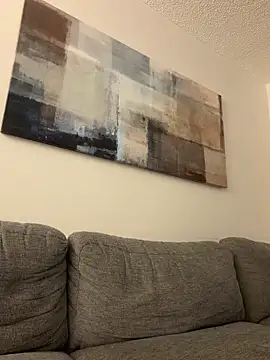 allybluee777 라이브 XXX 채팅