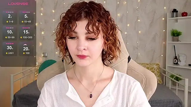 Kira__Fluffy: απευθείας συνομιλία ΧΧΧ