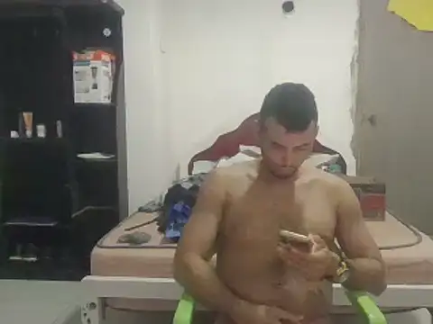 andres_12ad: απευθείας συνομιλία ΧΧΧ