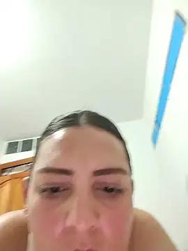 แชท XXX สดของ Mia_Hampton