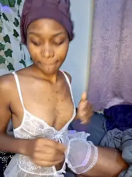 Chat XXX en directo de FionaKeith10103
