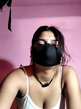 Janvi_Jaitly's Live XXX Chat