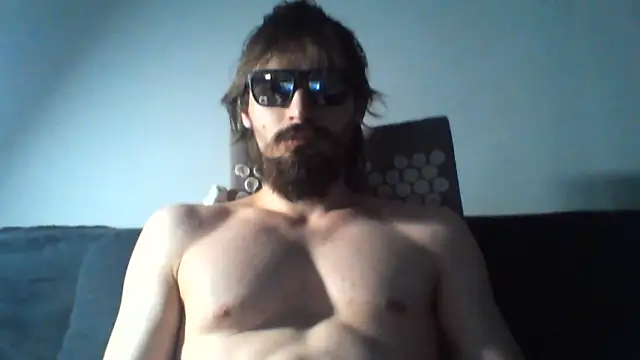 Chat +18 de KaelNox ao vivo