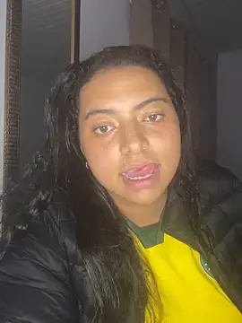 Chat +18 de safada_BRL ao vivo