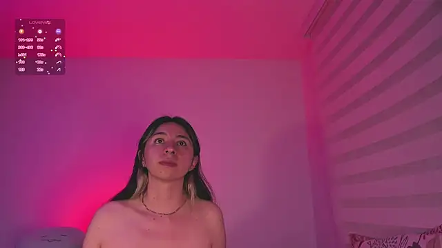 K2xxKrawl's Live XXX Chat
