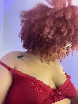 Leyah__'s Live XXX Chat