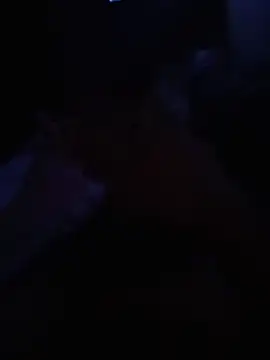 zafiro19@xh Webcam-Show