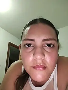Mia_Hampton's Live XXX Chat