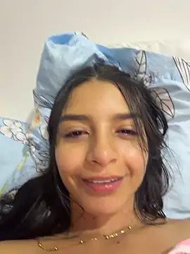 violeta365 现场XXX聊天