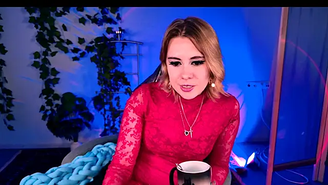 Sembang XXX Secara Langsung Kumiho_7777