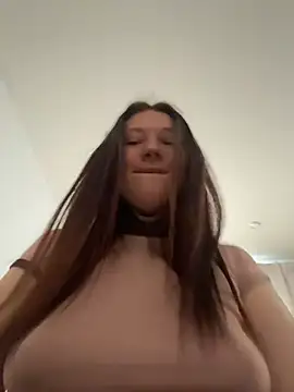 FionaMurr Obrolan Langsung XXX