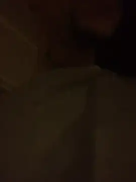 Salomon_koude's Live XXX Chat