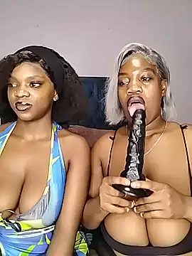 SweetBedroomEyez: απευθείας συνομιλία ΧΧΧ