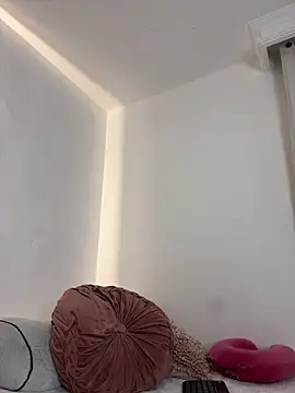 Živý XXX chat mariablonde