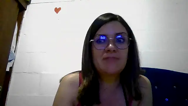 princessbella93n Live XXX chat