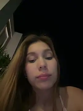 Nikii__ 라이브 XXX 채팅