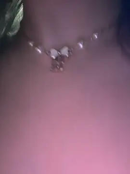 elliepixie élő XXX-chatje