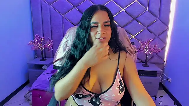 Scarlett_Moomn Live XXX chat