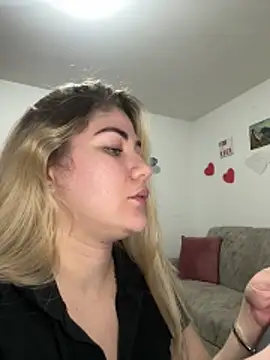 Celestedubois Obrolan Langsung XXX