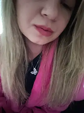 Chat +18 de AMORARDENTE ao vivo