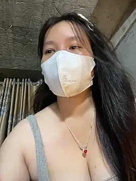 Baby_bigassx 라이브 XXX 채팅