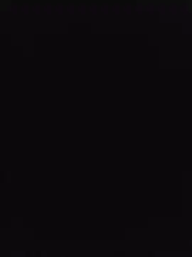 Show Webcam de Nidge251