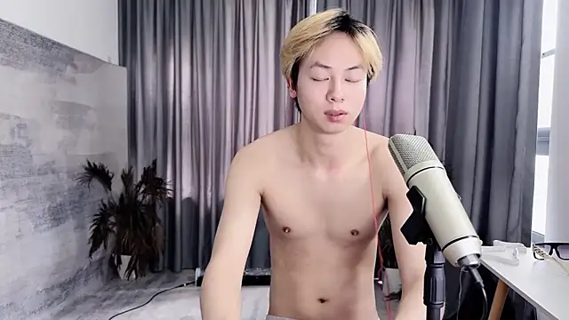 hafabva 即時 XXX 聊天