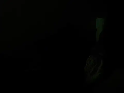 Chat XXX Live mercie_smith