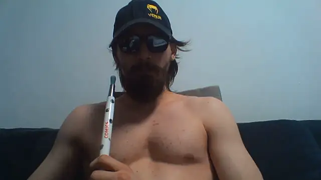 KaelNox's Live XXX Chat