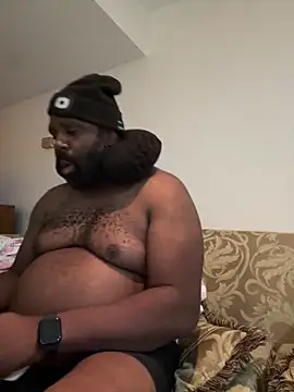 XXX chat uživo modela KOdaLion