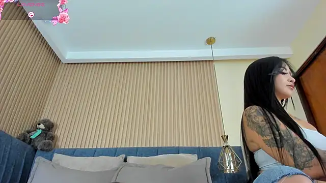 kathecute__ Chat XXX in diretta