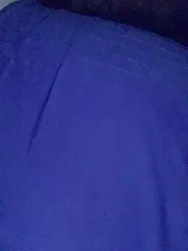 عرض كام Sexy_king4
