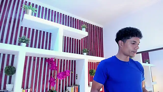 Kyros_leonidas Live XXX-chat
