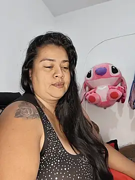 Chat XXX en directo de NARNYALABELLA