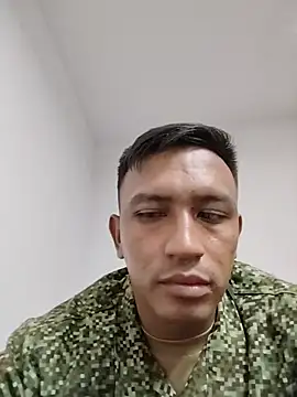 Chat +18 de Mateoobbc ao vivo