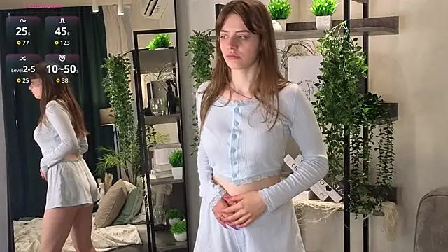 AltheaEllers live XXX chat