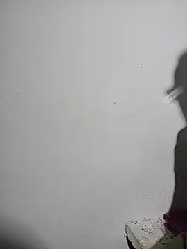 KarameloVzla Live XXX-chat