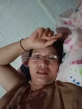 Cucci07n Live XXX chat