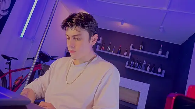 angel_still_ Live XXX-chat