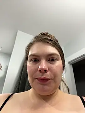 violetaurora95's Live XXX Chat