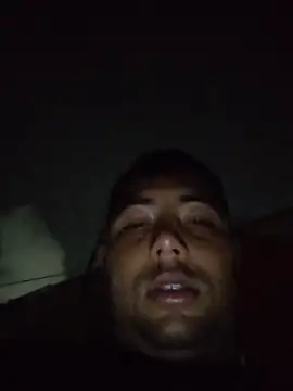 master_juju1924 Adlı Modelin Canlı XXX Sohbeti