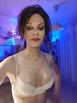 Luna_Kitanna Live XXX Chat