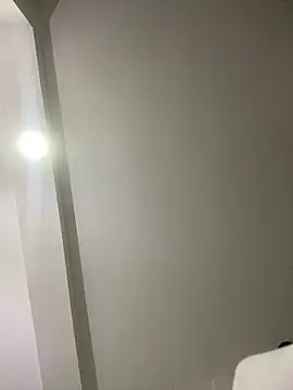 Venusduoxx 现场XXX聊天