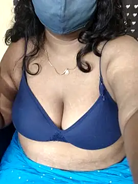 Yoursriya25 ওয়েবক্যাম শো