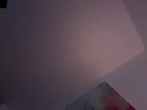 Anadia_Starr: απευθείας συνομιλία ΧΧΧ