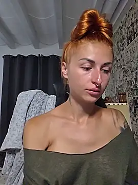 kylie_blck XXX чат на живо
