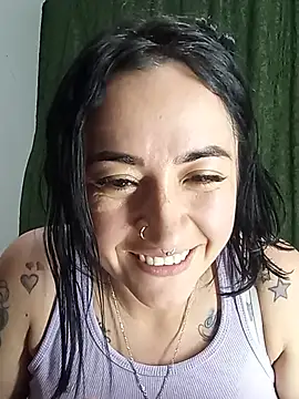 kimberly_peter 现场XXX聊天