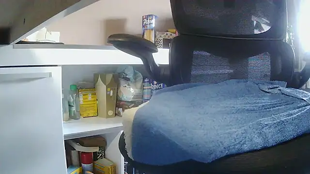Chat XXX en directo de suedel65