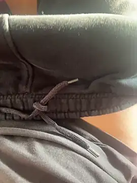 sephius Webcam show