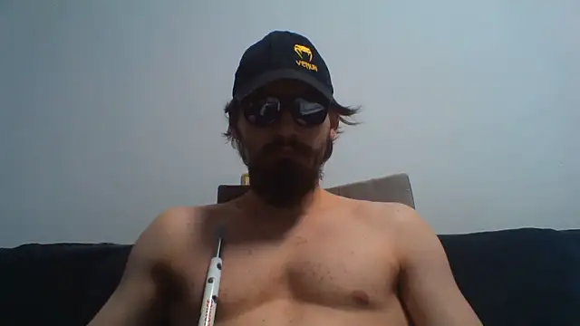 KaelNox's Live XXX Chat